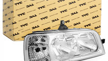 Far Dreapta Tyc Fiat Ducato 4 2002-2006 20-0677-05...