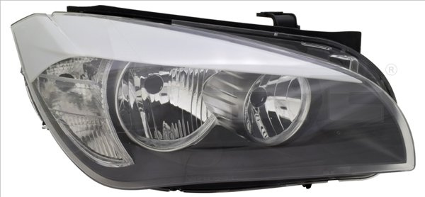Far dreapta (TYC2012855059 TYC) BMW