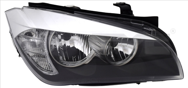 Far dreapta (TYC2012855152 TYC) BMW