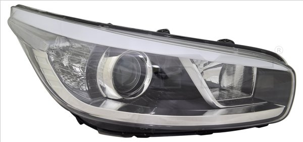 Far dreapta (TYC2014857052 TYC) KIA