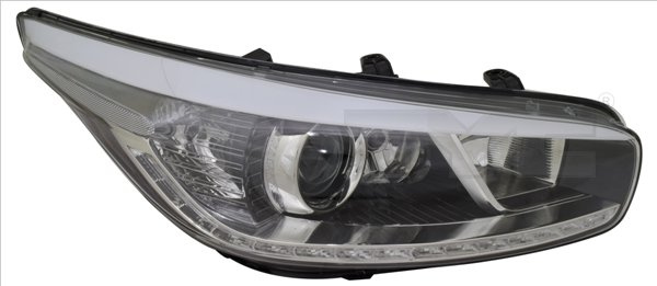 Far dreapta (TYC2014859162 TYC) KIA