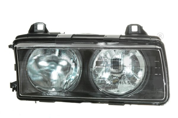 Far dreapta (TYC205293082 TYC) BMW