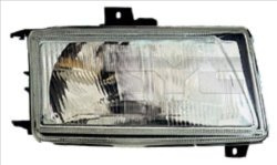 Far dreapta (TYC205365082 TYC) SEAT