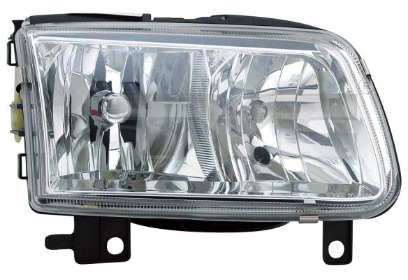 Far dreapta (TYC205965052 TYC) VW
