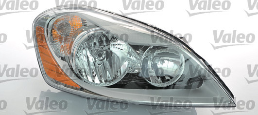 Far dreapta (VAL043869 VALEO) VOLVO