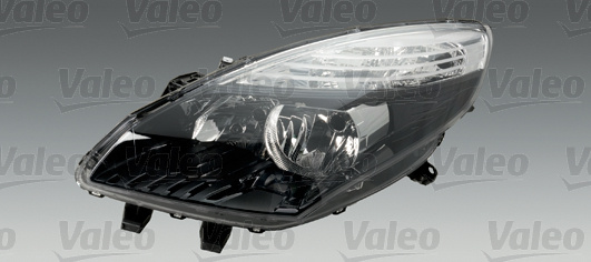 Far dreapta (VAL043973 VALEO) RENAULT