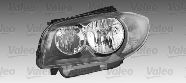 Far dreapta (VAL044280 VALEO) BMW
