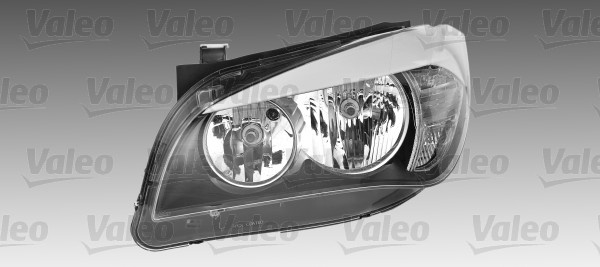 Far dreapta (VAL044292 VALEO) BMW