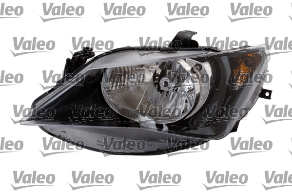 Far dreapta (VAL044822 VALEO) SEAT