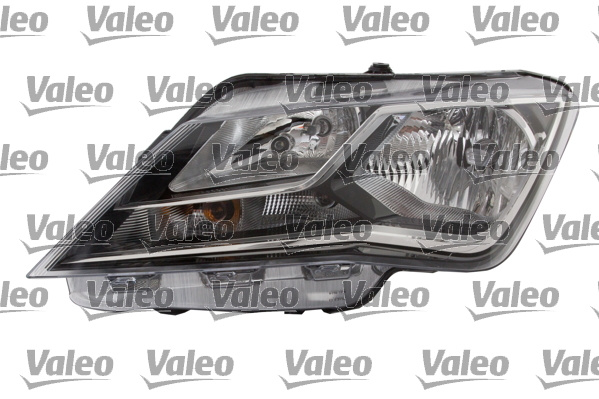 Far dreapta (VAL044890 VALEO) SEAT