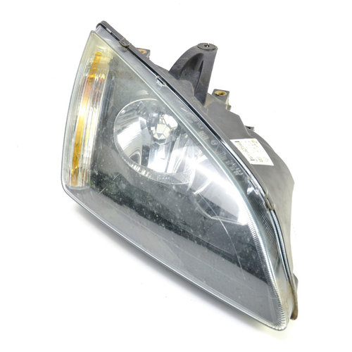 Far Dreapta,volan Pe Dreapta RHD Ford FOCUS Mk 2 2005 - 2010 4M5113W029KD, 4M51-13W029-KD, 4M51-13W0...