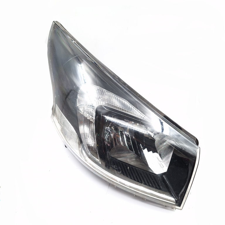 Far Dreapta,volan Pe Dreapta RHD Opel VIVARO B 2014 - Prezent 1LE011565, 1LE 011 565, 1LE01156514, 1LE 011 565 14, 1EE1913, 1EE 1913, 1LE1914, 1LE 1914