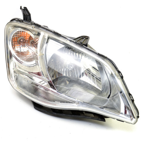 Far Dreapta,volan Pe Stanga LHD Ssangyong KORANDO 2010 - Prezent Motorina 8310234100