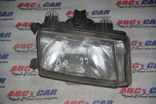 Far dreapta Volkswagen Caddy 2 1995-2004 6K5941010K