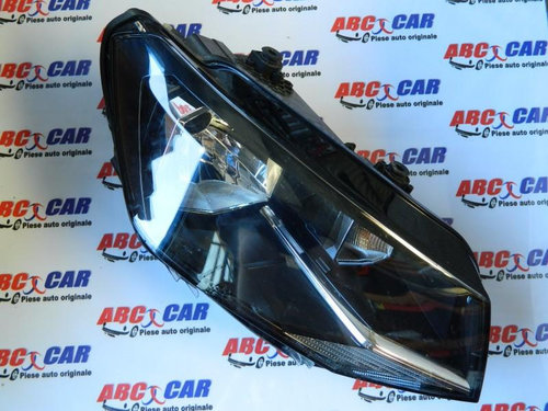Far dreapta Volkswagen Caddy 4 2015-2020 2K1941016A
