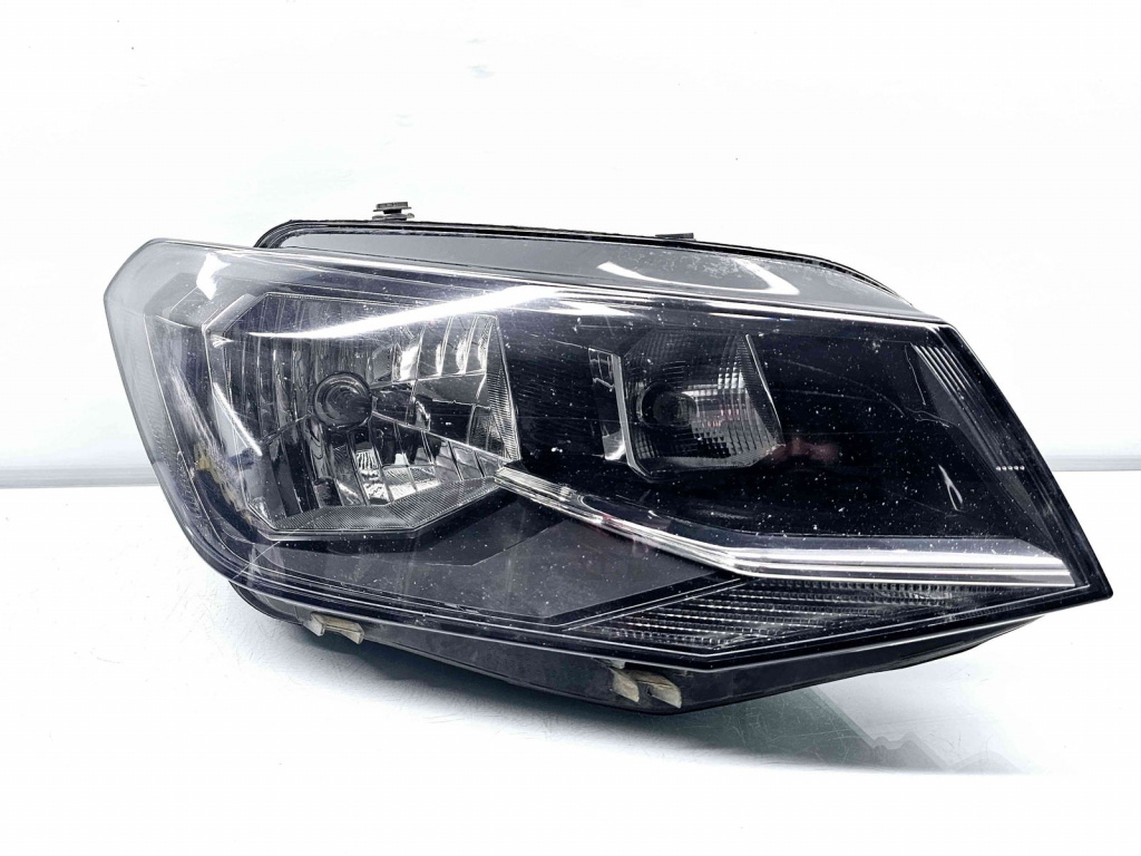 Far dreapta Volkswagen Caddy IV Van (SAA, SAH) [Fabr 2015-2024] 2K1941016B