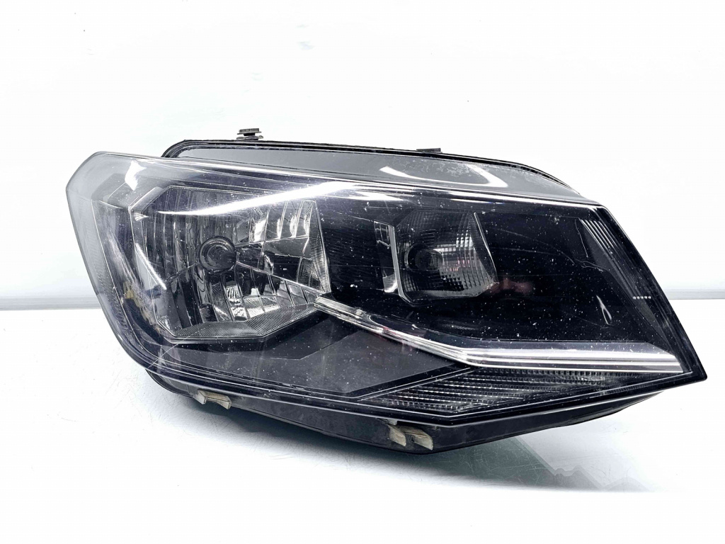 Far dreapta Volkswagen Caddy IV Van (SAA, SAH) [Fabr 2015-2024] 2K1941016B