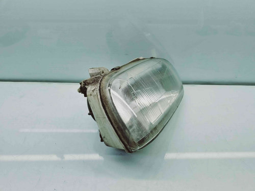 Far dreapta Volkswagen Golf 3 [Fabr 1991-1999] OEM