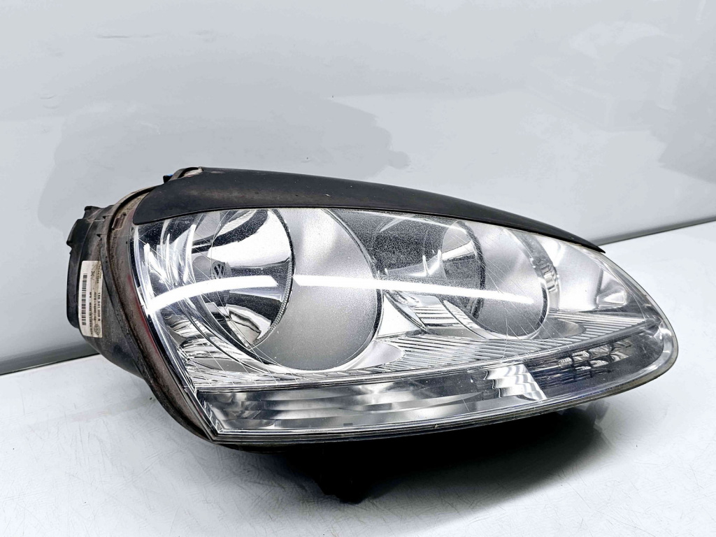 Far dreapta Volkswagen Golf 5 (1K1) [Fabr 2004-2008] 1K6941006R