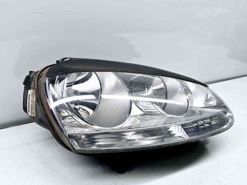 Far dreapta Volkswagen Golf 5 (1K1) [Fabr 2004-2008] 1K6941006R