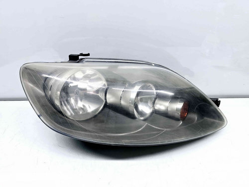 Far dreapta Volkswagen Golf 5 Plus (5M1) [Fabr 2005-2008] 5M1941006B