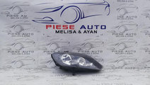 Far dreapta Volkswagen Golf 6 Plus halogen an 2008...