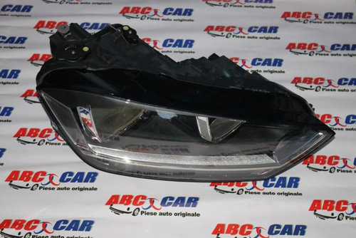 Far dreapta  Volkswagen Golf 7 2012-2017 517941006B