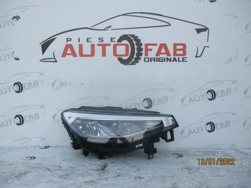 Far dreapta Volkswagen ID.4 ID4 Full Led 11A941030 an 2020-2021-2022 J3A6XUNZX9