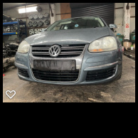 Far dreapta Volkswagen Jetta 5 [2005 - 2011] Sedan 4-usi 2.0 TDI MT (140 hp)