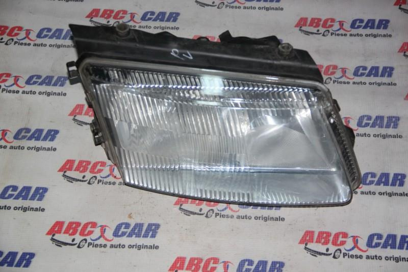 Far dreapta  Volkswagen Passat B5 1996-2005