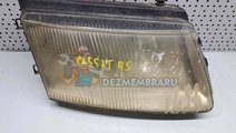 Far dreapta Volkswagen Passat B5.5 (3B3) [Fabr 200...