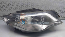 Far dreapta Volkswagen Passat CC (357) [Fabr 2008-...