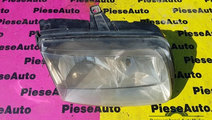 Far dreapta Volkswagen Polo (1999-2001) 6N1941016A...