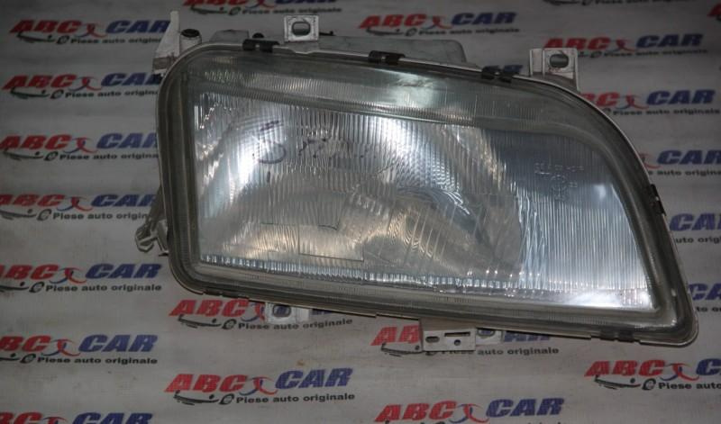 Far dreapta Volkswagen Sharan 1995-2000 7M1941016K