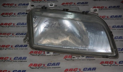 Far dreapta Volkswagen Sharan 1995-2000 7M1941016K
