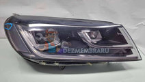 Far dreapta Volkswagen Touareg (7P5) [Fabr 2011-20...