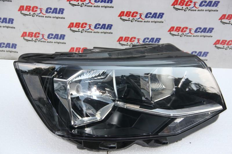 Far dreapta  Volkswagen Transporter T6 2015-> 7E1941015AC