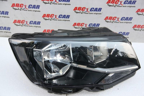 Far dreapta  Volkswagen Transporter T6 2015-> 7E1941015AC