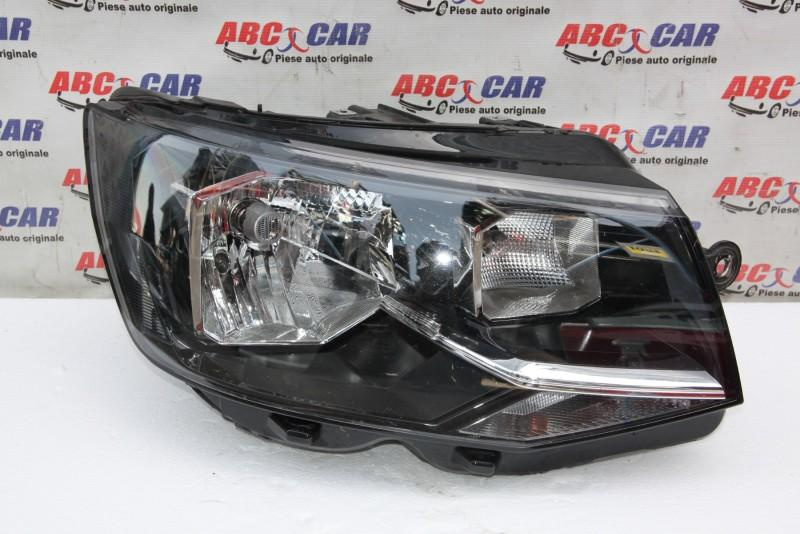 Far dreapta  Volkswagen Transporter T6 2015-> 7E1941016AB