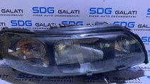 Far Dreapta Volvo S60 2000 - 2005 Cod 8693582 8900...