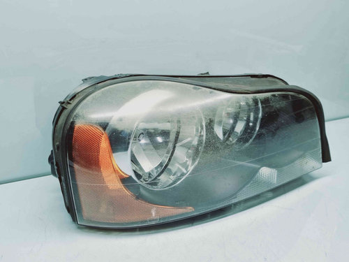 Far dreapta Volvo XC90 [Fabr 2002-2014] 31290889