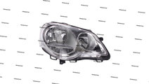 Far dreapta VW Cross Polo 2005-2009 NOU 6Q1941008A...