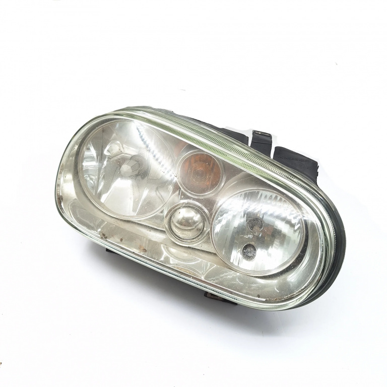 Far Dreapta Vw Golf 4 1997-2004 1J1941018B, 67742025, 04Hcr02A011B Valeo