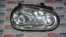 Far dreapta VW Golf 4 2000-2005