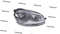 Far dreapta VW Golf 5 2004-2008 NOU 1K6941005A 1K6...