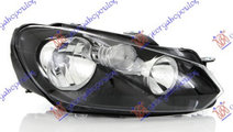 Far dreapta VW Golf 6 2008-2013 NOU 5K1941006L (TI...