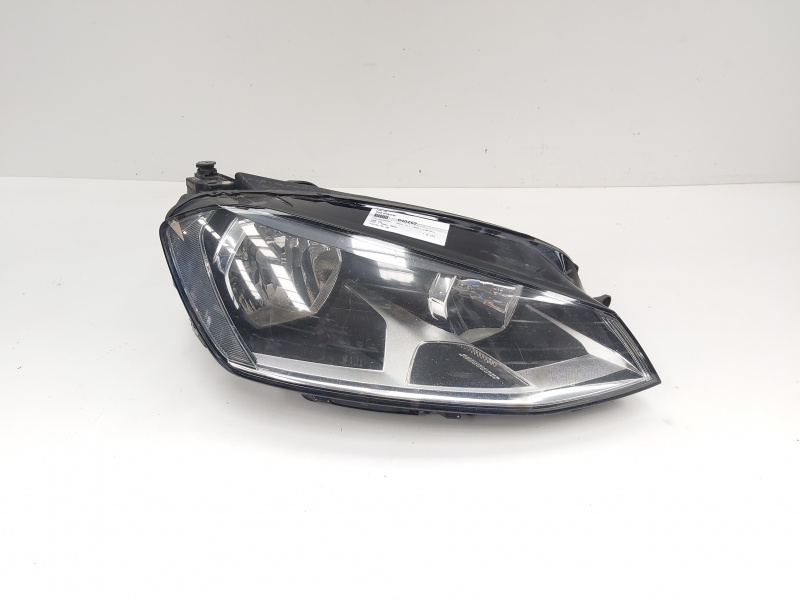 Far dreapta, Vw Golf 7 (5G) (id:640262)