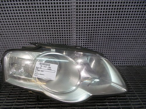FAR DREAPTA VW PASSAT - - (2005 2010)