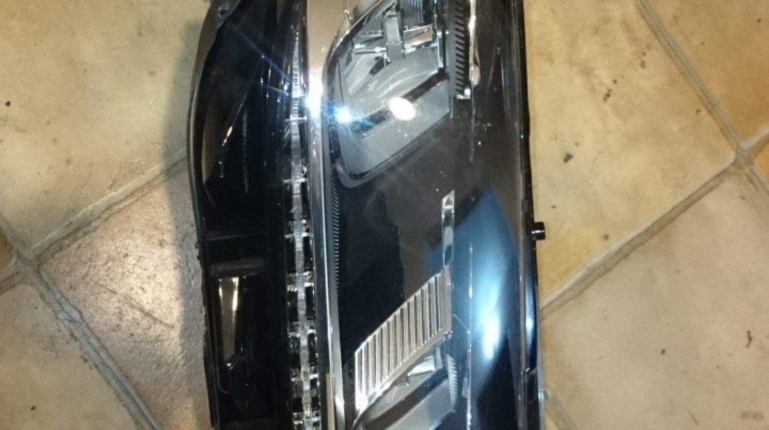 Far dreapta VW Passat 3G B8 Full LED (2014-2018) cod 3G1941036H