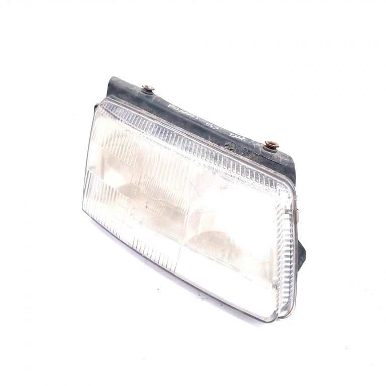 Far Dreapta Vw Passat B5, B5.5 1996-2005 Xenon 205079Rs, 04051718